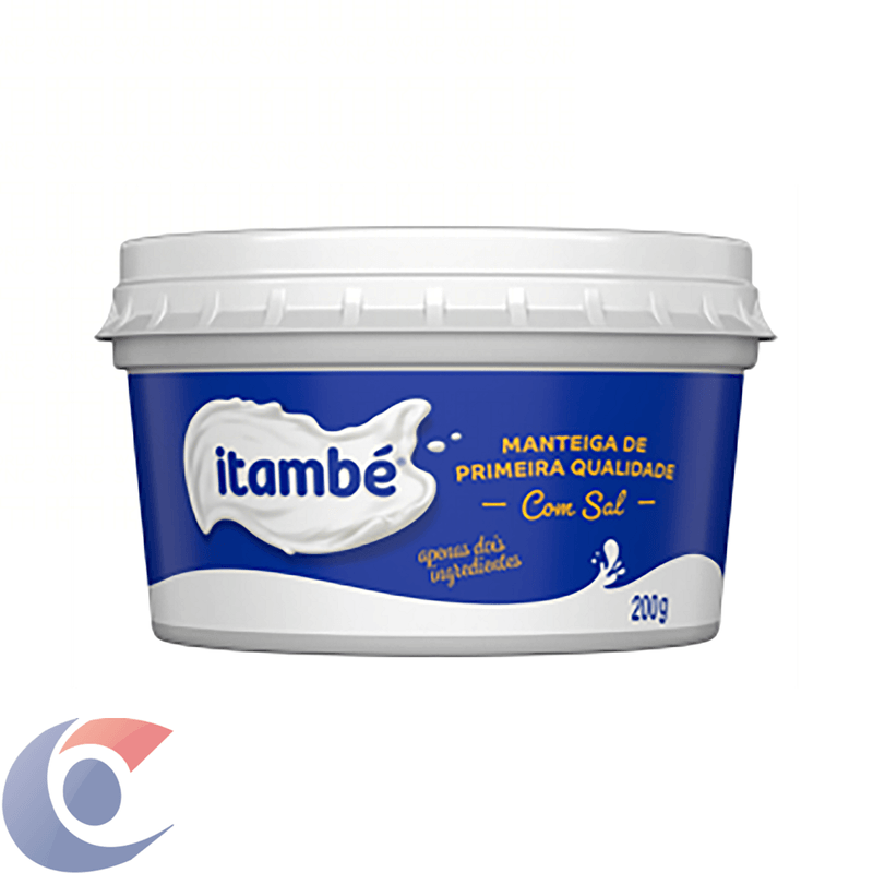 MANTEIGA-EXT-PT-ITAMBE-200G-C-SAL