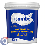 MANTEIGA-EXT-PT-ITAMBE-500G-C-SAL