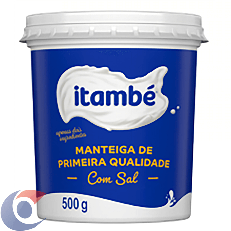 MANTEIGA-EXT-PT-ITAMBE-500G-C-SAL