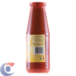 PASSATA-TOM-RAIOLA-680G