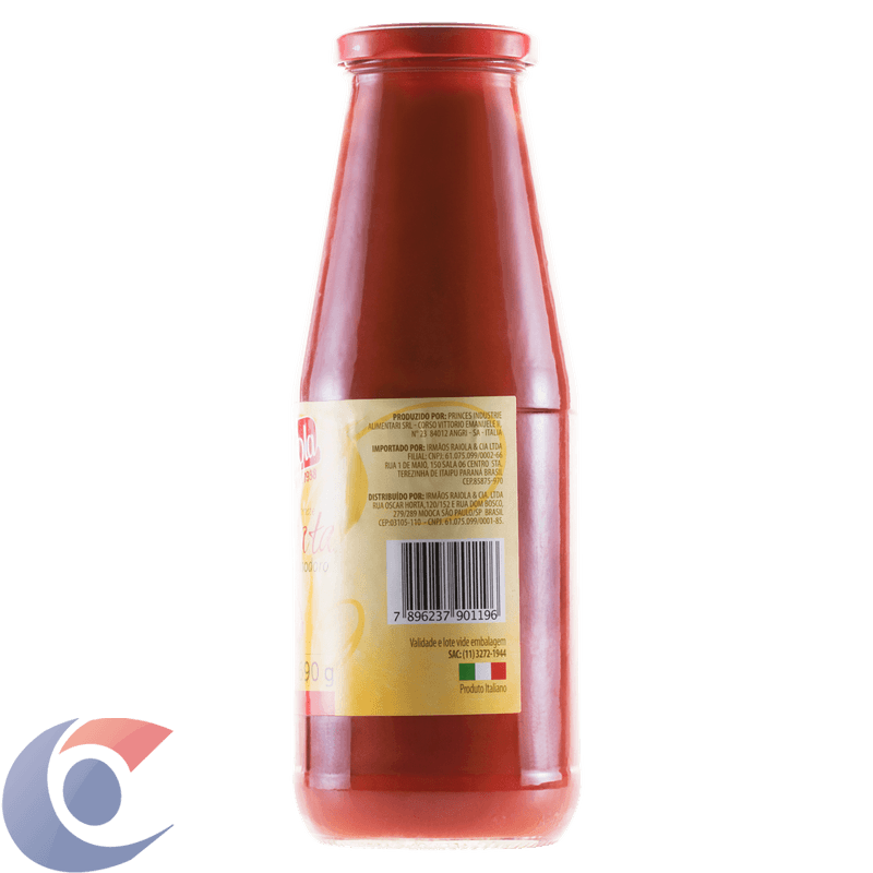 PASSATA-TOM-RAIOLA-680G