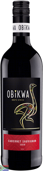 VH-TTO-SULAFR-OBIKWA-750ML-CAB