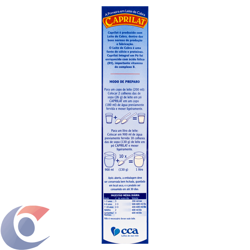 LEITE-PO-INT-CABRA-CAPRILAT-200G