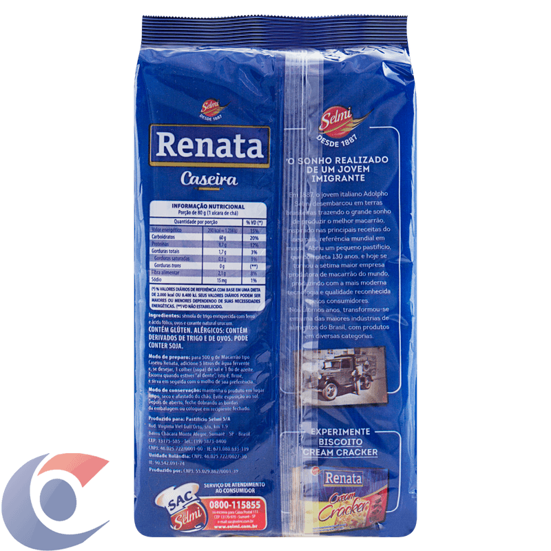 MAS-OVOS-CAS-RENATA-500G-TALHARIM-N3