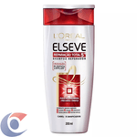 SH-ELSEVE-400ML-REP-TOTAL-5