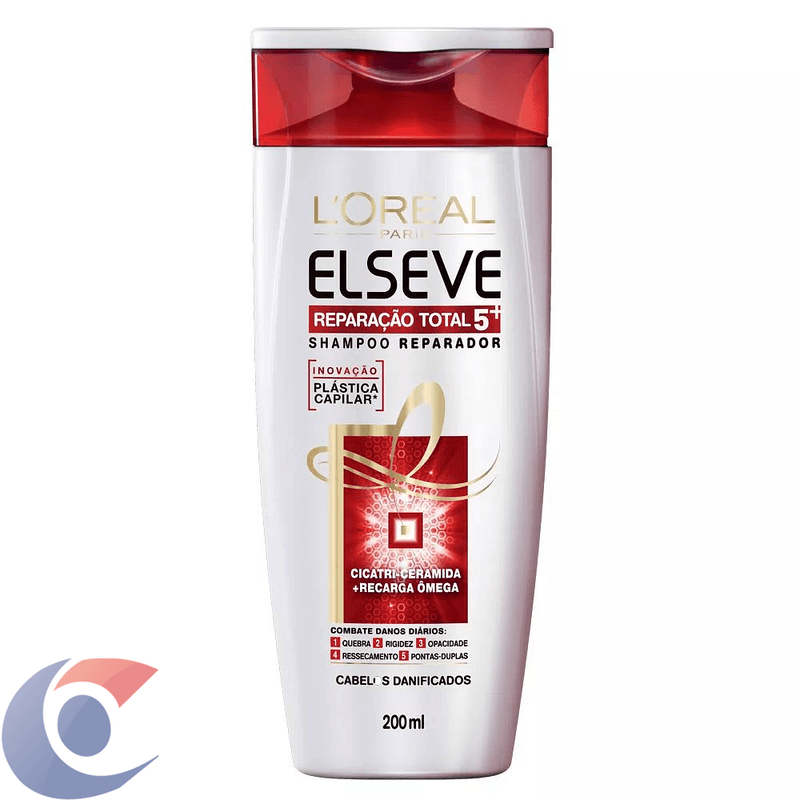 SH-ELSEVE-400ML-REP-TOTAL-5