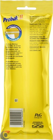 AP-DESC-PROBAK-II-L7-P5