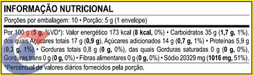 TEMP-MAGGI-50G.MAS-BAT-ARROZ