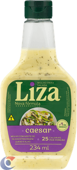MOLHO-SALAD-LIZA-234ML-CAESAR