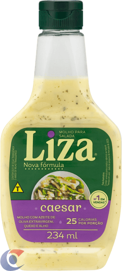 MOLHO-SALAD-LIZA-234ML-CAESAR
