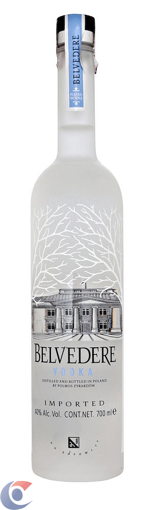 VODKA-BELVEDERE-700ML-TRAD