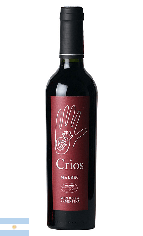 VH-TTO-ARG-SB-CRIOS-750ML-MALB