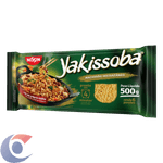 MAS-P-YAKISSOBA-NISSIN-500G
