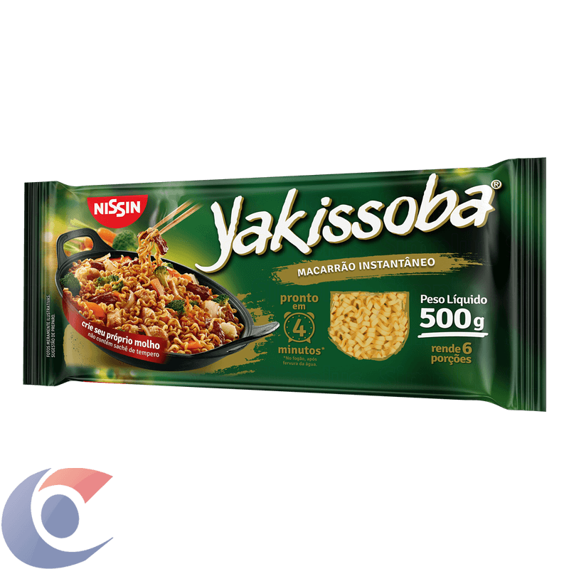 MAS-P-YAKISSOBA-NISSIN-500G
