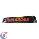 CHOC-SUICO-TOBLERONE-100G-DARK