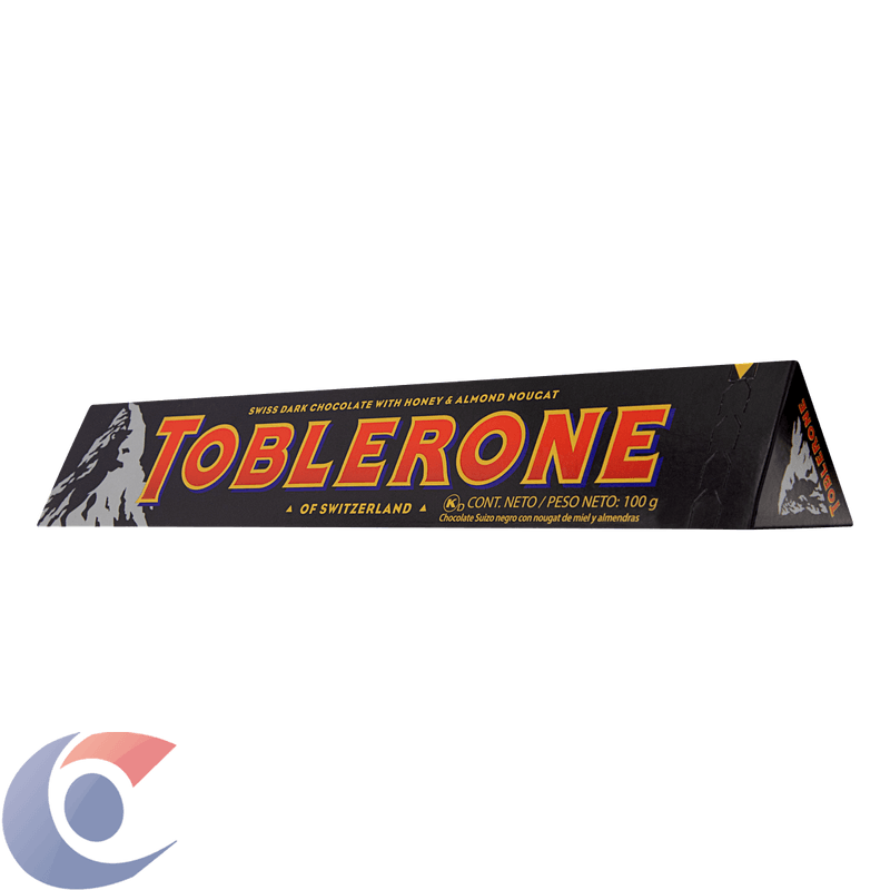 CHOC-SUICO-TOBLERONE-100G-DARK