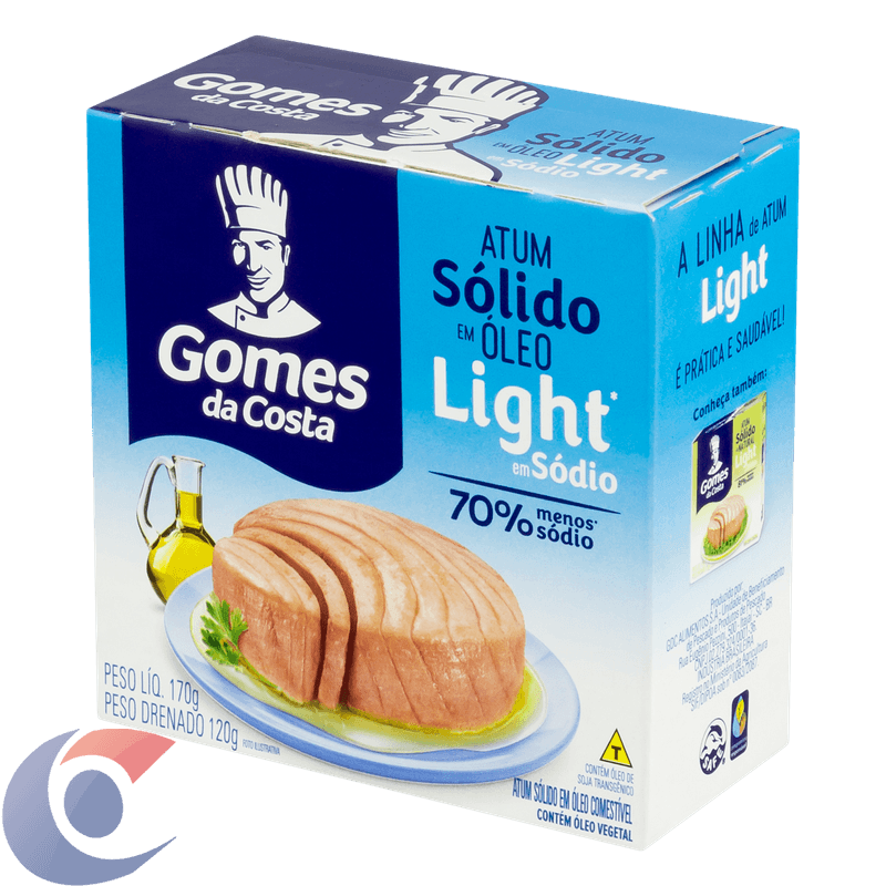 ATUM-SOLID-G-DA-COSTA-LIGHT-170G-OLEO-BXO-SOD