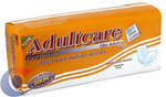 ABS-GERIAT-ADULTCARE-PREMIUM-20UN