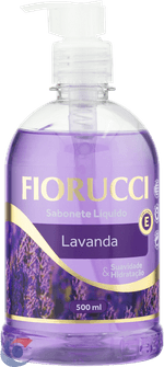 SAB-LIQ-FIORUCCI-500ML-LAVANDA