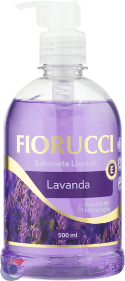SAB-LIQ-FIORUCCI-500ML-LAVANDA