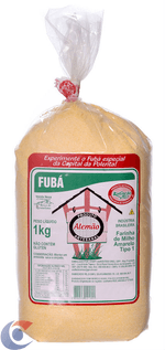FUBA-MOINHO-PEDRA-ALEMAO-1KG