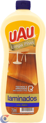 L-PISO-UAU-750ML-LAM
