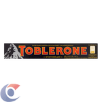 CHOC-SUICO-TOBLERONE-100G-DARK