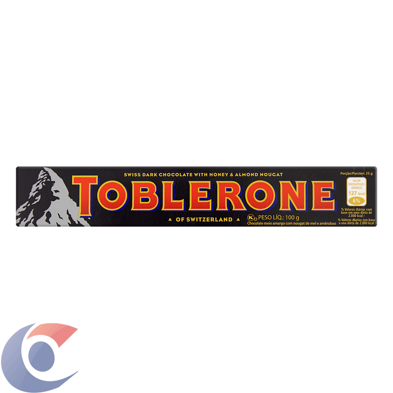 CHOC-SUICO-TOBLERONE-100G-DARK
