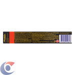 CHOC-SUICO-TOBLERONE-100G-DARK