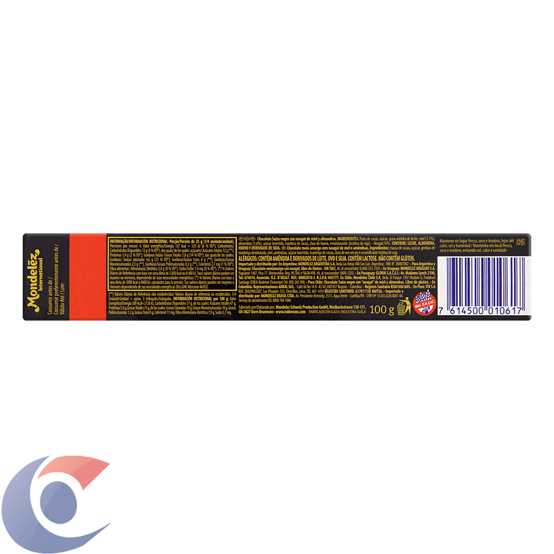 CHOC-SUICO-TOBLERONE-100G-DARK