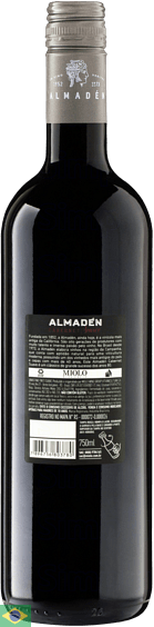 VH-TTO-NAC-ALMADEN-CAB-SUAVE-750ML