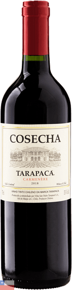 VH-TTO-CHI-COSECHA-TARAPACA-750ML-CARM