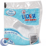 PRATO-DESC-LIDER-FUNDO-N-12CM