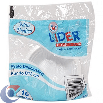 PRATO-DESC-LIDER-FUNDO-N-12CM