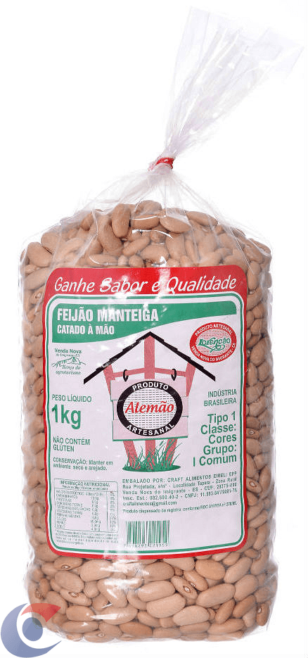 FEIJAO-MANTEIGA-ALEMAO-1KG