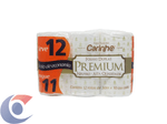 PAPEL-HIG-FD-CARINHO-PRE-30M-L12P11-NEUT