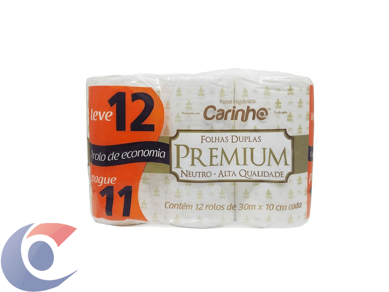 PAPEL-HIG-FD-CARINHO-PRE-30M-L12P11-NEUT