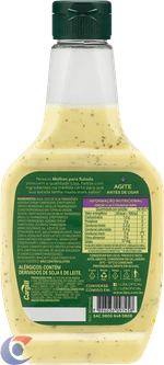 MOLHO-SALAD-LIZA-234ML-CAESAR
