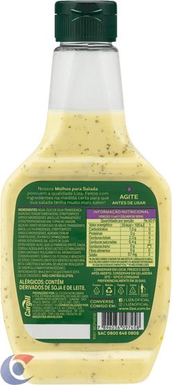 MOLHO-SALAD-LIZA-234ML-CAESAR