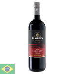 VH-TTO-NAC-ALMADEN-CAB-SUAVE-750ML