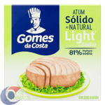 ATUM-SOLID-G-DA-COSTA-LIGHT-170G-NAT-BXO-SOD