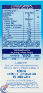 ATUM-SOLID-G-DA-COSTA-LIGHT-170G-OLEO-BXO-SOD