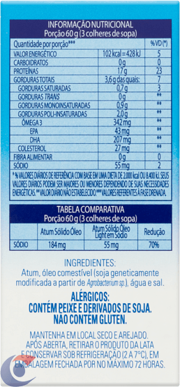 ATUM-SOLID-G-DA-COSTA-LIGHT-170G-OLEO-BXO-SOD