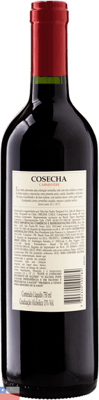 VH-TTO-CHI-COSECHA-TARAPACA-750ML-CARM
