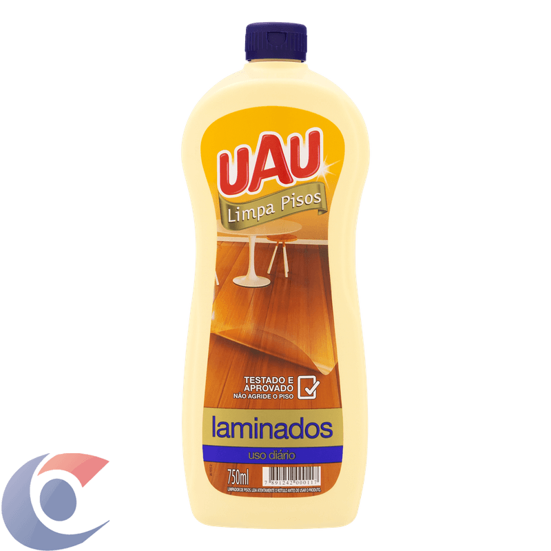 L-PISO-UAU-750ML-LAM