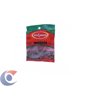 Manjericão Mais Sabor 5g