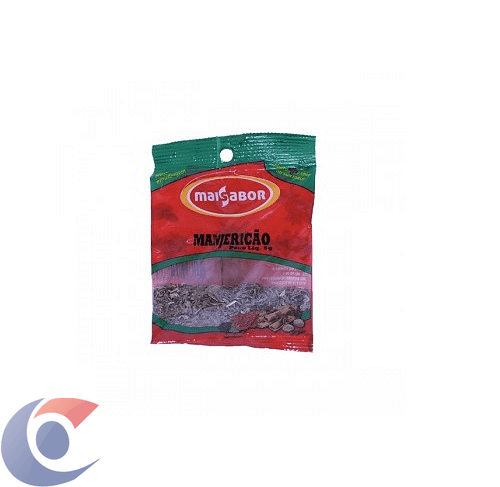 MANJERICAO-MAIS-SABOR-5G