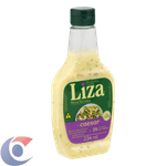 MOLHO-SALAD-LIZA-234ML-CAESAR