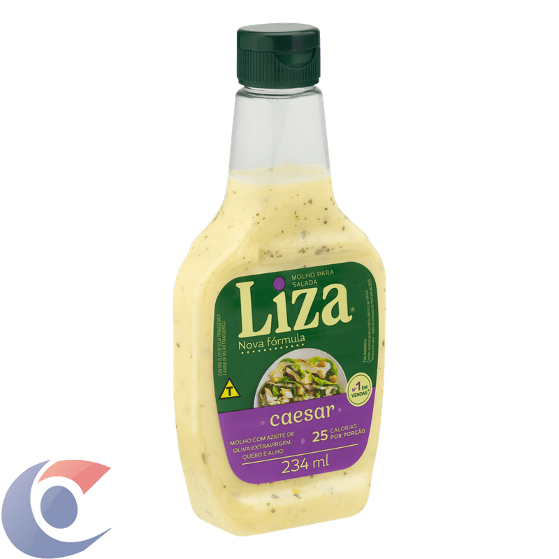 MOLHO-SALAD-LIZA-234ML-CAESAR