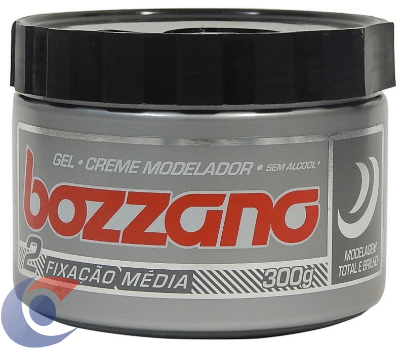 GEL-CABELO-BOZZANO-300G-BRILHO-MOLHADO